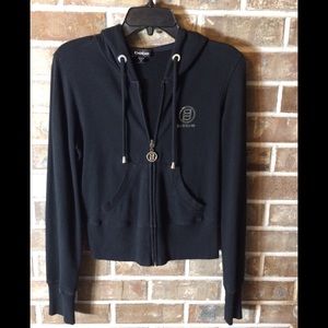 Bebe sweatshirt